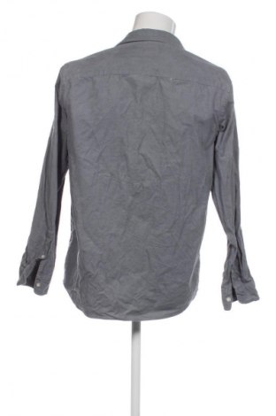 Pánská košile  H&M, Velikost M, Barva Šedá, Cena  429,00 Kč