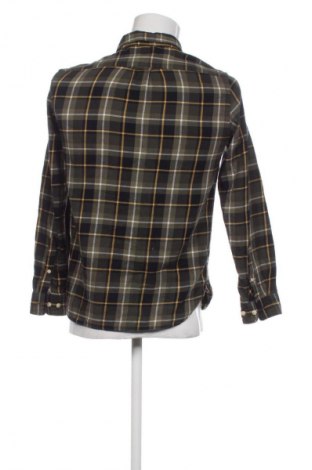 Мъжка риза H&M, Размер S, Цвят Многоцветен, Цена 15,36 €