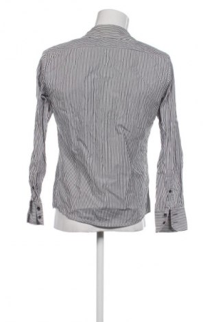 Pánská košile  H&M, Velikost M, Barva Vícebarevné, Cena  229,00 Kč