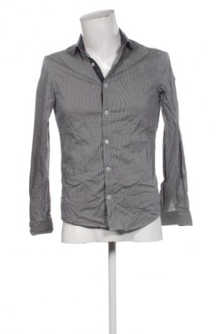 Pánská košile  H&M, Velikost S, Barva Vícebarevné, Cena  49,00 Kč