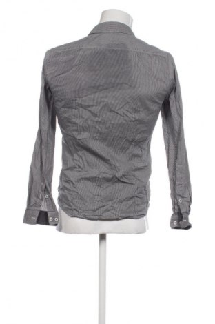 Pánská košile  H&M, Velikost S, Barva Vícebarevné, Cena  49,00 Kč