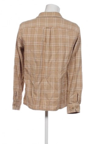 Мъжка риза H&M, Размер M, Цвят Многоцветен, Цена 13,80 €