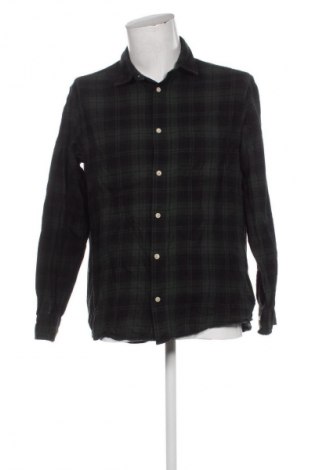 Pánská košile  H&M, Velikost L, Barva Vícebarevné, Cena  229,00 Kč