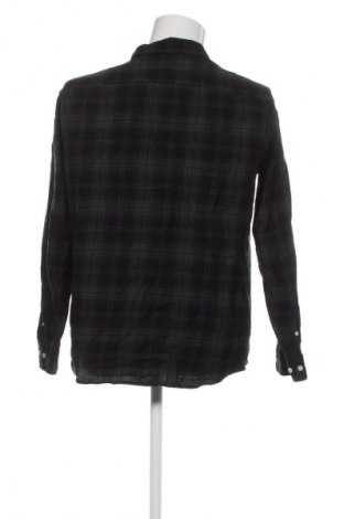 Pánská košile  H&M, Velikost L, Barva Vícebarevné, Cena  229,00 Kč