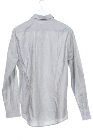 Pánská košile  H&M, Velikost M, Barva Šedá, Cena  59,00 Kč