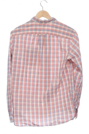 Pánská košile  H&M, Velikost S, Barva Vícebarevné, Cena  249,00 Kč