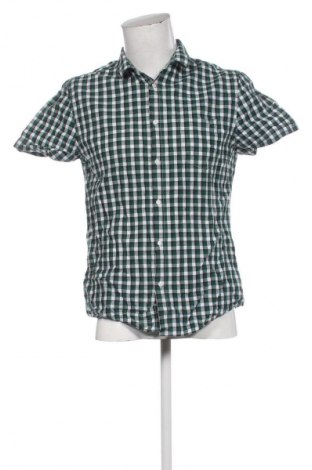 Pánska košeľa  H&M, Veľkosť L, Farba Viacfarebná, Cena  9,95 €
