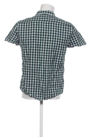 Pánska košeľa  H&M, Veľkosť L, Farba Viacfarebná, Cena  9,95 €