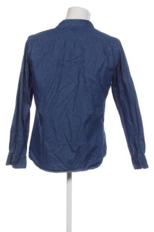 Pánská košile  H&M, Velikost M, Barva Modrá, Cena  229,00 Kč