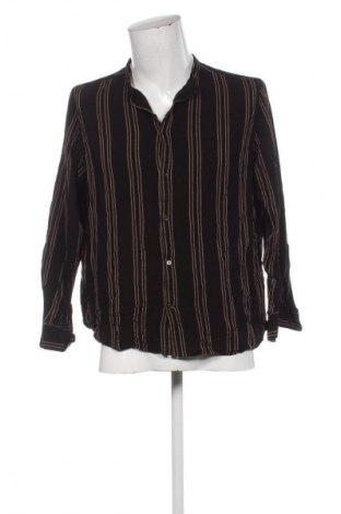 Pánská košile  H&M, Velikost XXL, Barva Vícebarevné, Cena  429,00 Kč