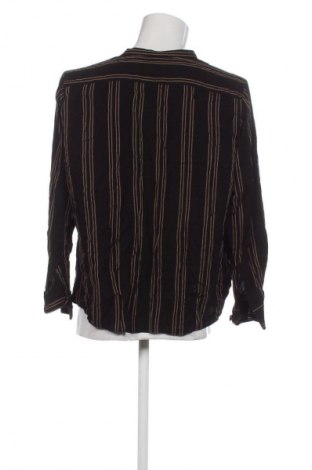 Pánská košile  H&M, Velikost XXL, Barva Vícebarevné, Cena  429,00 Kč