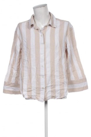 Pánská košile  H&M, Velikost XL, Barva Vícebarevné, Cena  129,00 Kč