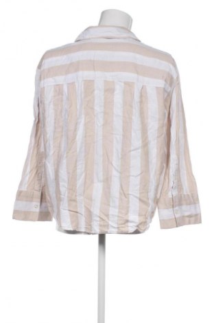 Pánská košile  H&M, Velikost XL, Barva Vícebarevné, Cena  129,00 Kč