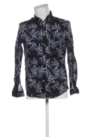 Pánská košile  H&M, Velikost S, Barva Vícebarevné, Cena  79,00 Kč