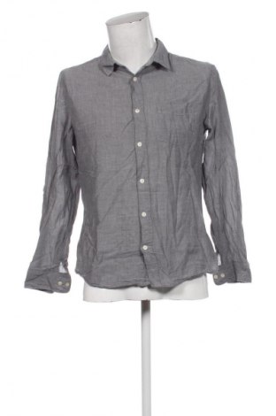 Pánská košile  H&M Divided, Velikost M, Barva Šedá, Cena  161,00 Kč
