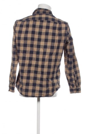 Pánská košile  H&M L.O.G.G., Velikost M, Barva Vícebarevné, Cena  230,00 Kč