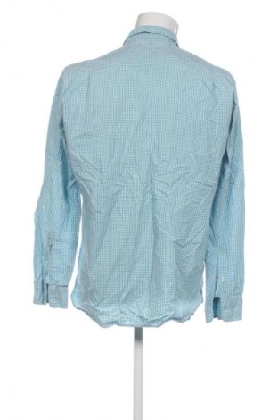 Мъжка риза H&M L.O.G.G., Размер XL, Цвят Многоцветен, Цена 3,06 €