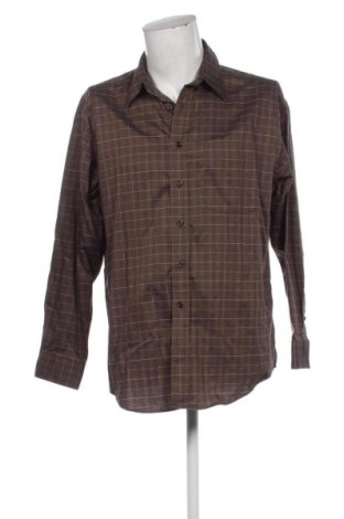 Pánská košile  Haggar, Velikost L, Barva Vícebarevné, Cena  233,00 Kč