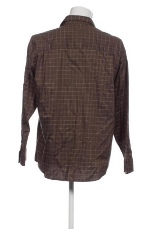 Pánská košile  Haggar, Velikost L, Barva Vícebarevné, Cena  233,00 Kč