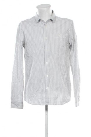 Pánska košeľa  Hallinger, Veľkosť L, Farba Viacfarebná, Cena  3,95 €