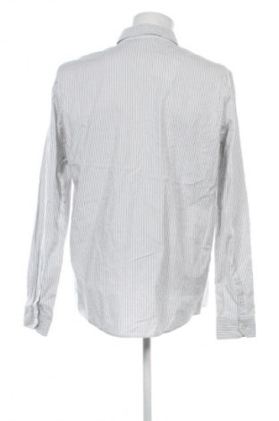 Pánska košeľa  Hallinger, Veľkosť L, Farba Viacfarebná, Cena  3,95 €