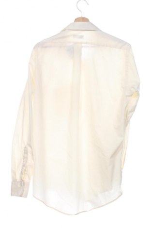 Мъжка риза Hathaway, Размер XS, Цвят Екрю, Цена 27,68 €