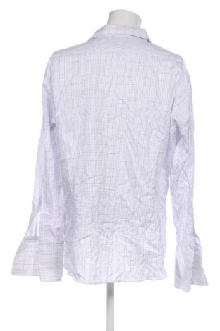 Férfi ing Hawes & Curtis, Méret XXL, Szín Sokszínű, Ár 3 609 Ft