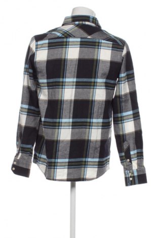 Ανδρικό πουκάμισο Heavy Tools, Μέγεθος M, Χρώμα Πολύχρωμο, Τιμή 19,99 €