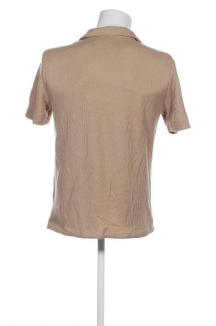Pánská košile  Hechter, Velikost M, Barva Béžová, Cena  269,00 Kč