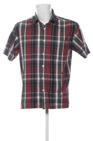 Męska koszula Hickory, Rozmiar M, Kolor Kolorowy, Cena 52,99 zł