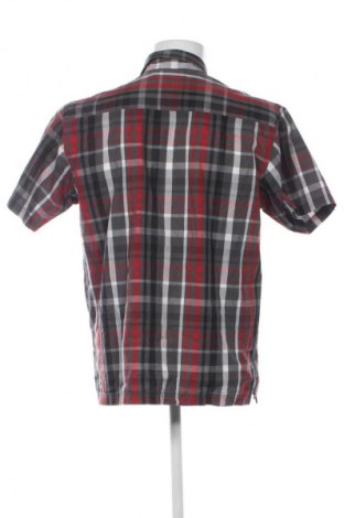 Męska koszula Hickory, Rozmiar M, Kolor Kolorowy, Cena 52,99 zł