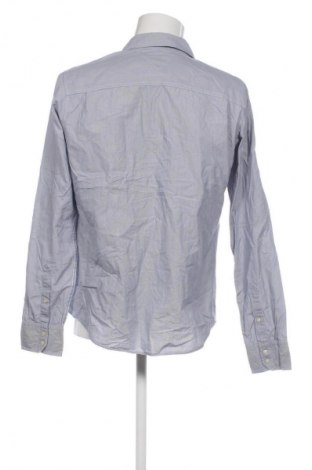 Pánska košeľa  Hilfiger Denim, Veľkosť L, Farba Modrá, Cena  33,95 €