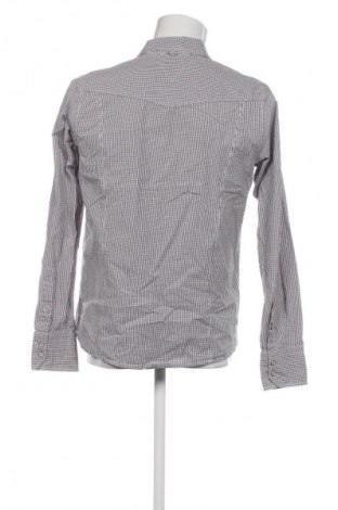 Férfi ing Hilfiger Denim, Méret M, Szín Sokszínű, Ár 5 729 Ft