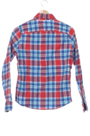 Pánská košile  Hollister, Velikost S, Barva Vícebarevné, Cena  265,00 Kč