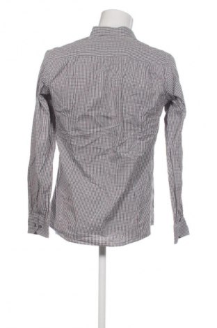 Pánská košile  Hugo Boss, Velikost L, Barva Vícebarevné, Cena  389,00 Kč