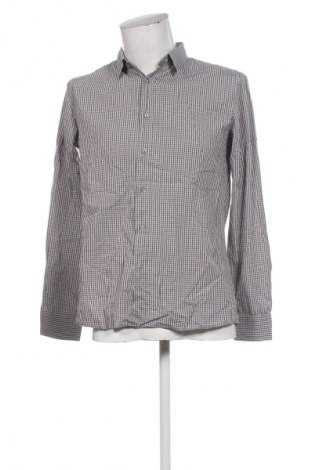 Pánská košile  Hugo Boss, Velikost L, Barva Vícebarevné, Cena  389,00 Kč