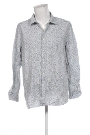 Férfi ing Hugo Boss, Méret XXL, Szín Sokszínű, Ár 15 309 Ft