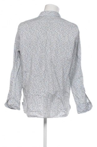 Férfi ing Hugo Boss, Méret XXL, Szín Sokszínű, Ár 15 309 Ft
