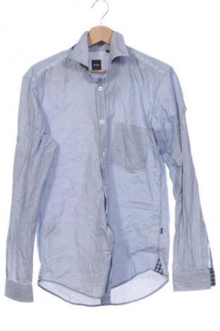 Pánská košile  Hugo Boss, Velikost S, Barva Vícebarevné, Cena  579,00 Kč