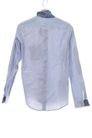 Pánská košile  Hugo Boss, Velikost S, Barva Vícebarevné, Cena  579,00 Kč