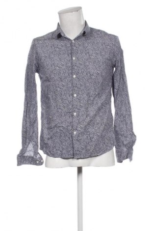 Pánská košile  IKKS, Velikost M, Barva Vícebarevné, Cena  229,00 Kč