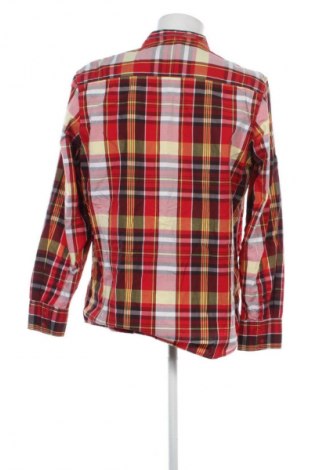 Férfi ing INC International Concepts, Méret L, Szín Sokszínű, Ár 4 649 Ft