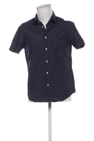 Мъжка риза Identic, Размер M, Цвят Многоцветен, Цена 9,20 €