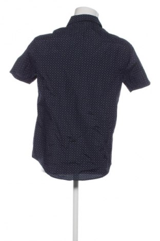 Мъжка риза Identic, Размер M, Цвят Многоцветен, Цена 9,20 €