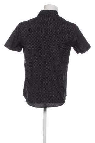 Мъжка риза Identic, Размер M, Цвят Многоцветен, Цена 9,20 €