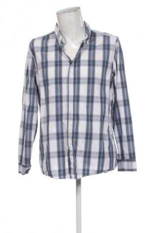 Pánská košile  In Extenso, Velikost XL, Barva Vícebarevné, Cena  229,00 Kč