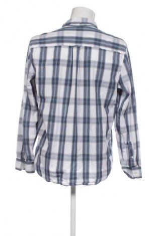 Pánská košile  In Extenso, Velikost XL, Barva Vícebarevné, Cena  229,00 Kč
