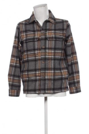 Pánská košile  Indicode, Velikost L, Barva Vícebarevné, Cena  49,00 Kč