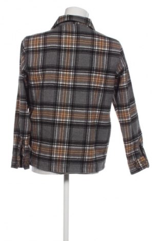 Pánská košile  Indicode, Velikost L, Barva Vícebarevné, Cena  49,00 Kč