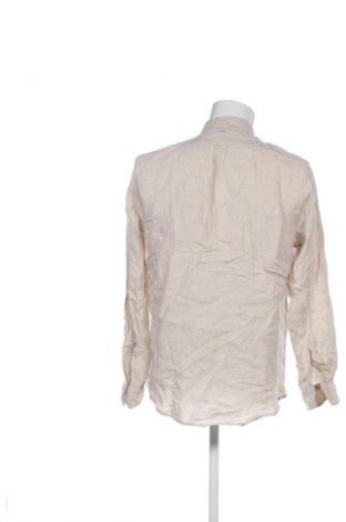 Férfi ing Industrie, Méret M, Szín Ekrü
, Ár 19 749 Ft